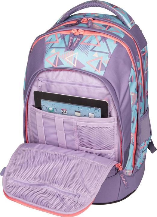 Satch Pack (30 l)