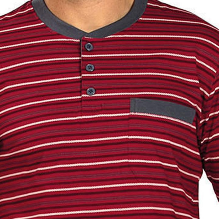Actual product image Comte Herren-Shorty (50)