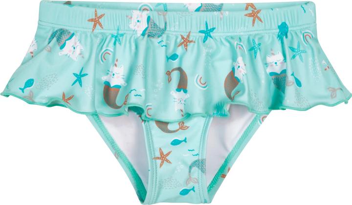 Image du produit Playshoes Kid's Bikini anti-UV Licorne chaton (104)