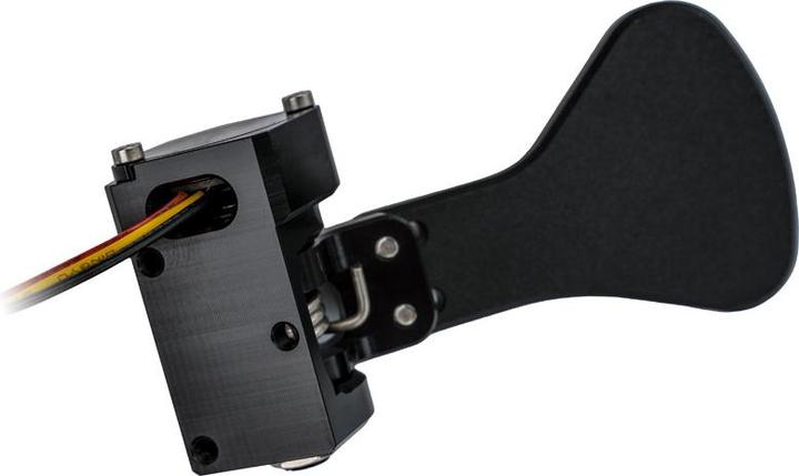 Image du produit No Name Palettes d'embrayage Ascher Racing