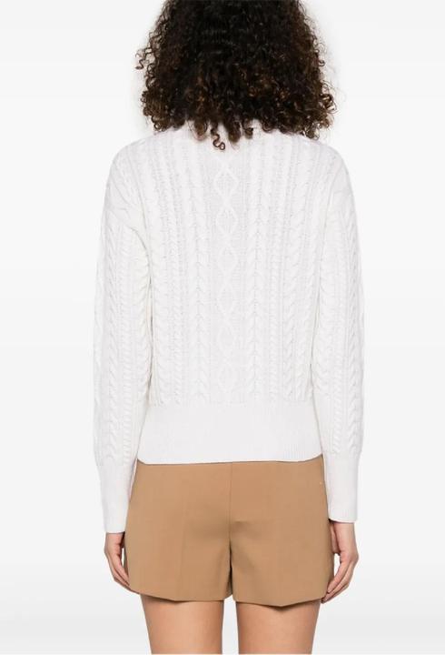 Actual product image Max Mara Miranda (M)
