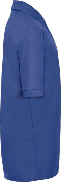Produktbild Russell Poloshirt (140)