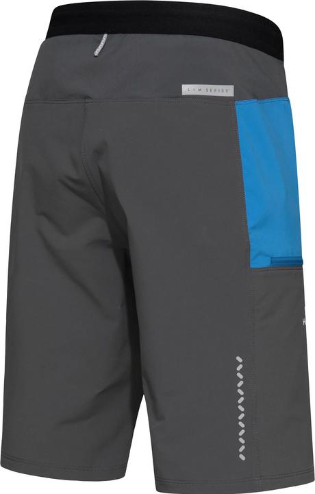 Immagine prodotto Haglöfs L.I.M Rugged (S)