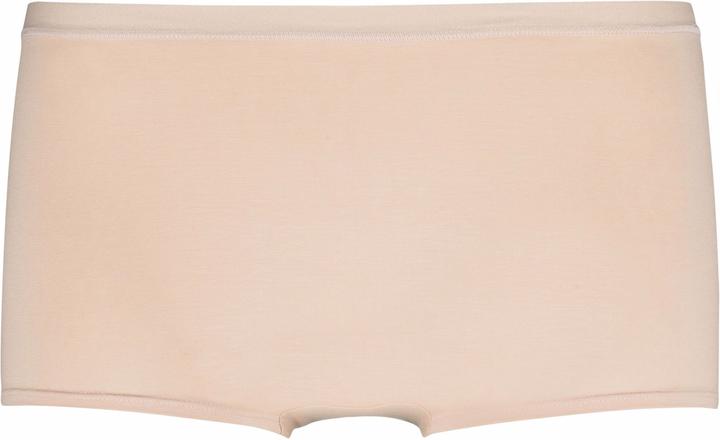 Immagine prodotto Calida Natural Comfort (XS, Confezione singola)