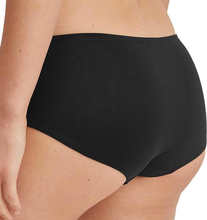 Image du produit Calida Essential Cotton Panty (L, Une unité par pack)