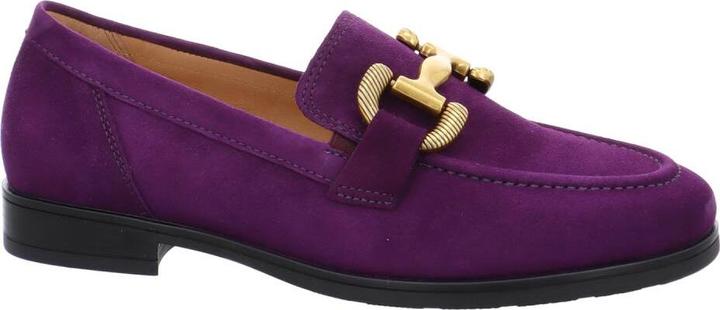 Lilac, Purple