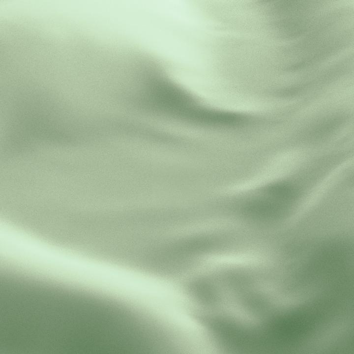 Actual product image Lotus Bettwaren Satin uni (Duvet cover, 160 x 210 cm)