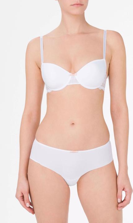 Produktbild Passionata Schalen-BH "Georgia" (Einzelpack, 90 D)