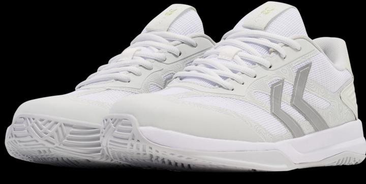 Image du produit hummel Dagaz V (45.5)