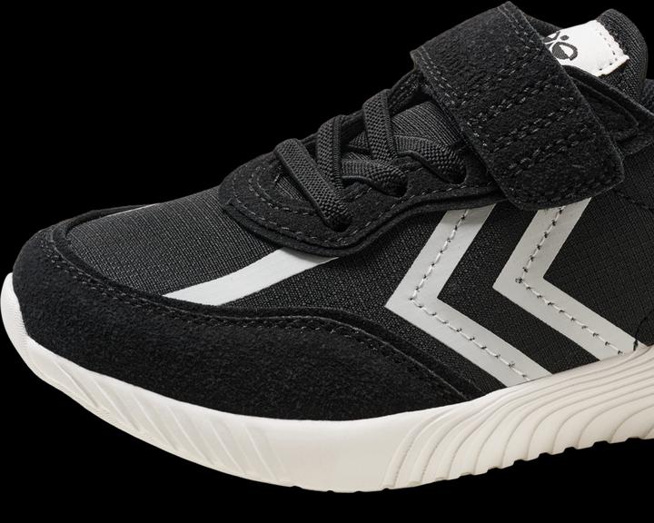Actual product image hummel Actus Ftr Recycled Jr (26)