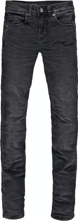 Produktbild Garcia Xandro (152)