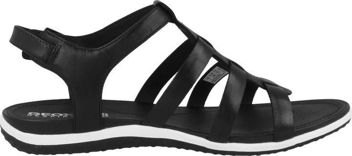 Actual product image Geox D Sand.Vega A (41)