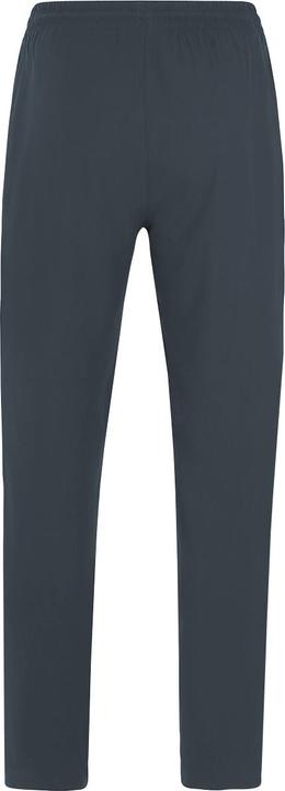 Immagine prodotto JAKO Presentazione Pantaloni Classico Signore (36)