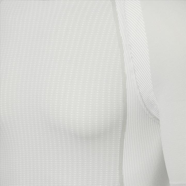 Produktbild Giro M Chrono SS Base Layer (M/L)