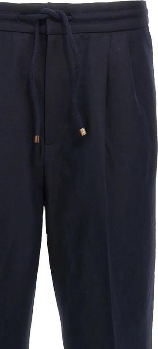 Produktbild Brunello Cucinelli Pantalone (56)