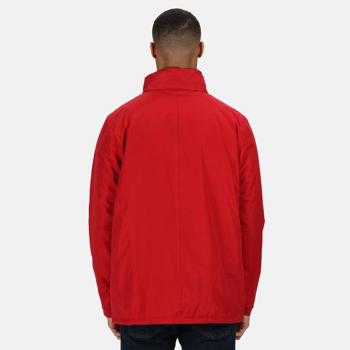 Actual product image Regatta UTRG3115 P (L)