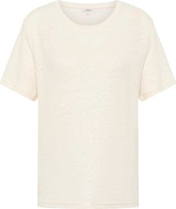 Actual product image Mustang Style Alina C Linen (S)