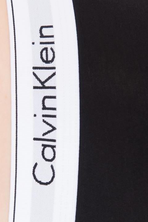 Produktbild Calvin Klein Panty (M, Einzelpack)