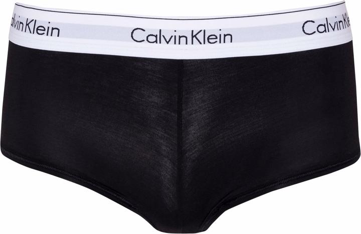 Calvin Klein Panty (XS)