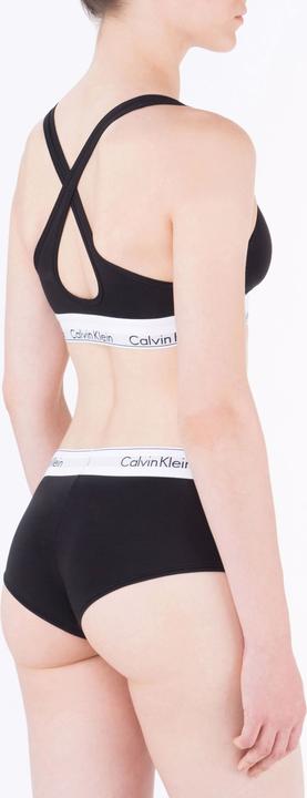 Produktbild Calvin Klein Panty (M, Einzelpack)