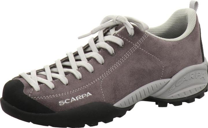 Image du produit Scarpa Mojito (41)