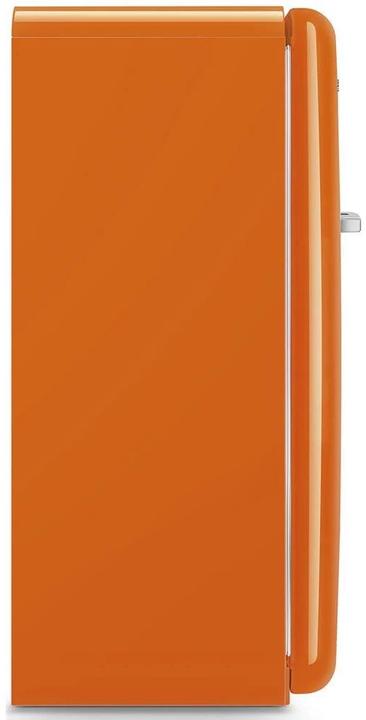 Produktbild Smeg FAB28ROR5 (270 l)