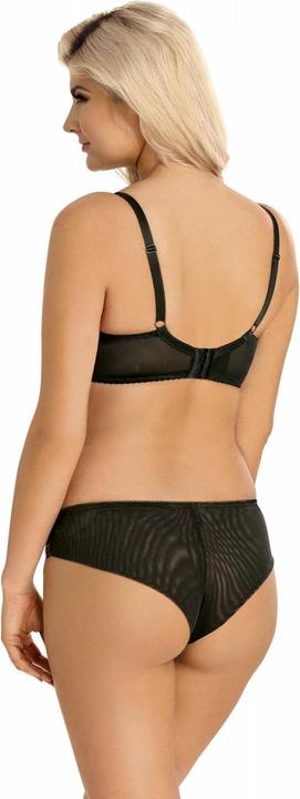 Image du produit Lupo Culotte modèle 155388 (48)