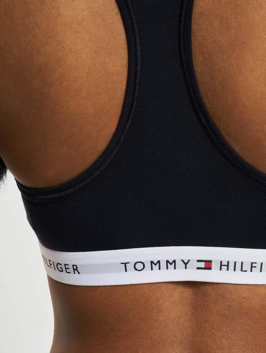 Actual product image Tommy Hilfiger Unlined (Single pack)