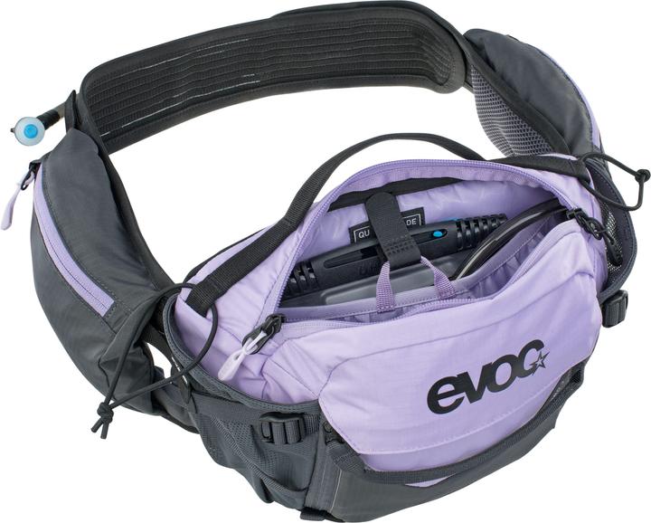 Produktbild Evoc Hip Pack Pro 3