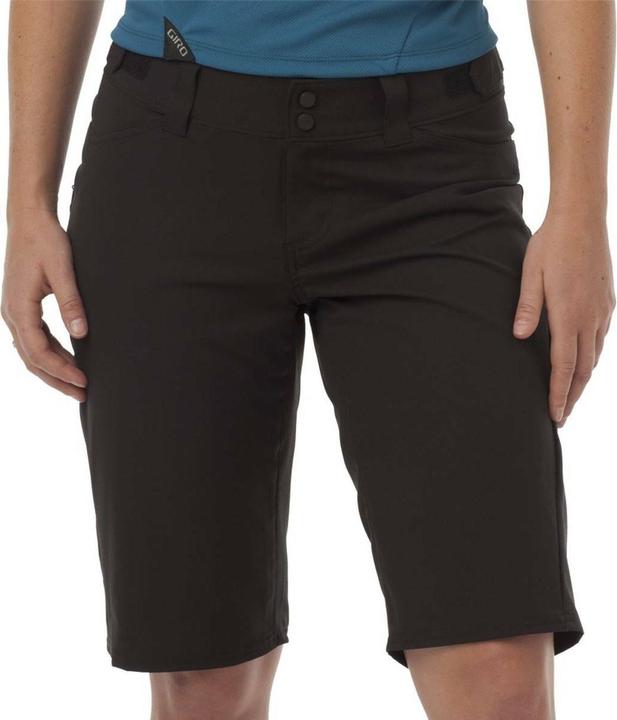 Image du produit Giro W Mtb Arc Short (XXS)