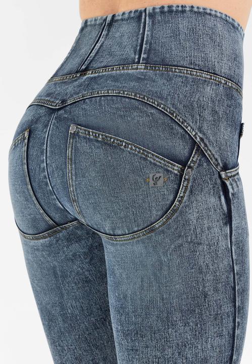 Produktbild Freddy WR.UP?? SNUG Shaping Pants (S)