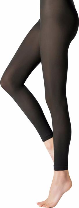 Produktbild Fogal Leggings "Opaque" (30 DEN, 36 - 38)