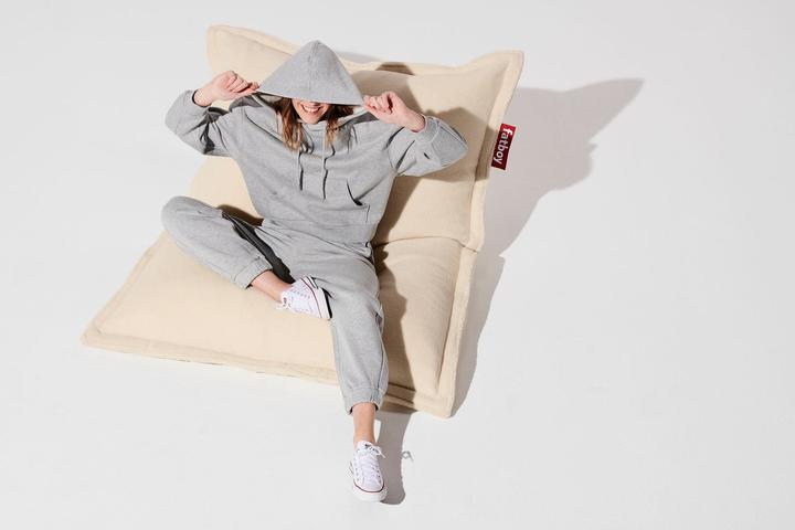 Immagine prodotto Fatboy Original Slim Teddy