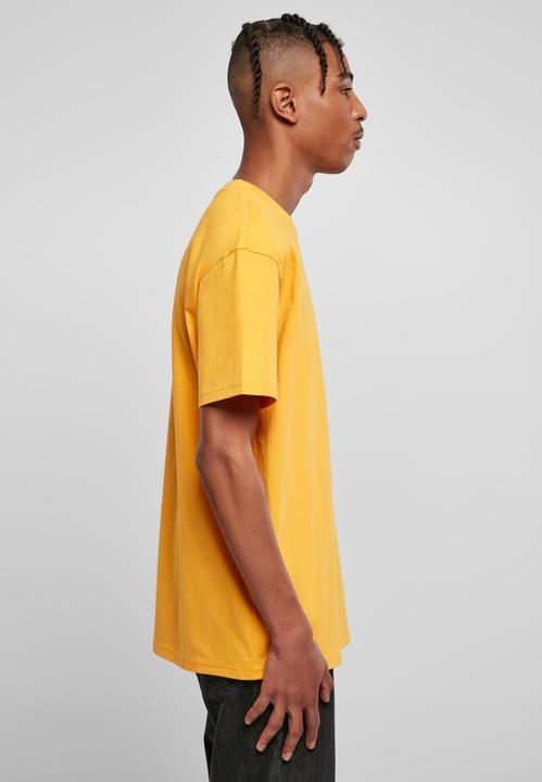 Image du produit Urban Classics Heavy Oversized Tee (4XL)