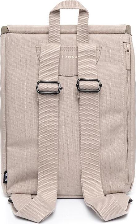 Immagine prodotto Lefrik Scout Mini (8l) (8 l)