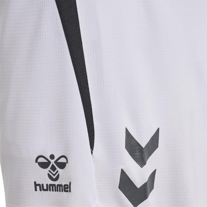 Produktbild hummel Lead 2.0 (L)