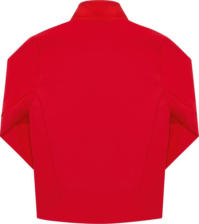 Produktbild B&C Reset Softshelljacke (XS)