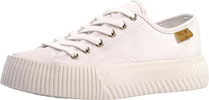 Image du produit Lunar - Baskets JAYNE - Femme (40.5)