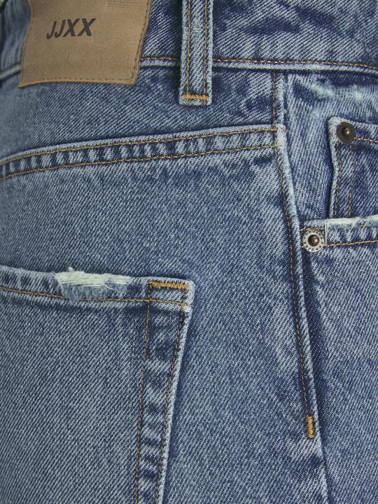 Produktbild JJXX JXTokyo R6031 Wide Fit Jeans (32)