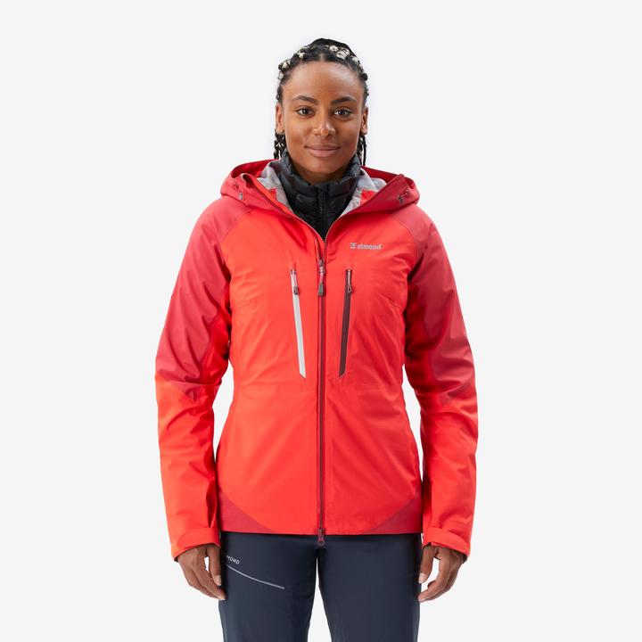 Immagine prodotto Simond Alpi Light (XS)