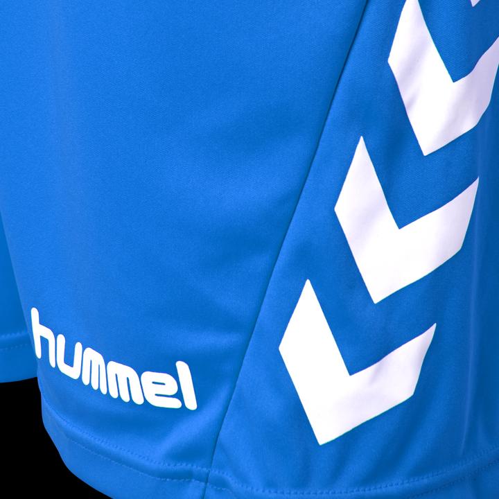 Image du produit hummel Promo Kids Set (104)
