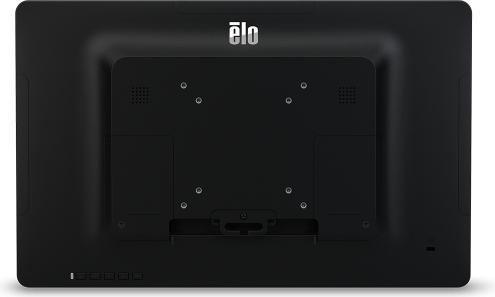Immagine prodotto ēlo Elo 1502L - Senza supporto - Serie M - Monitor LED - 39.6 cm (15.6") (1920 x 1080 pixel, 15.60")