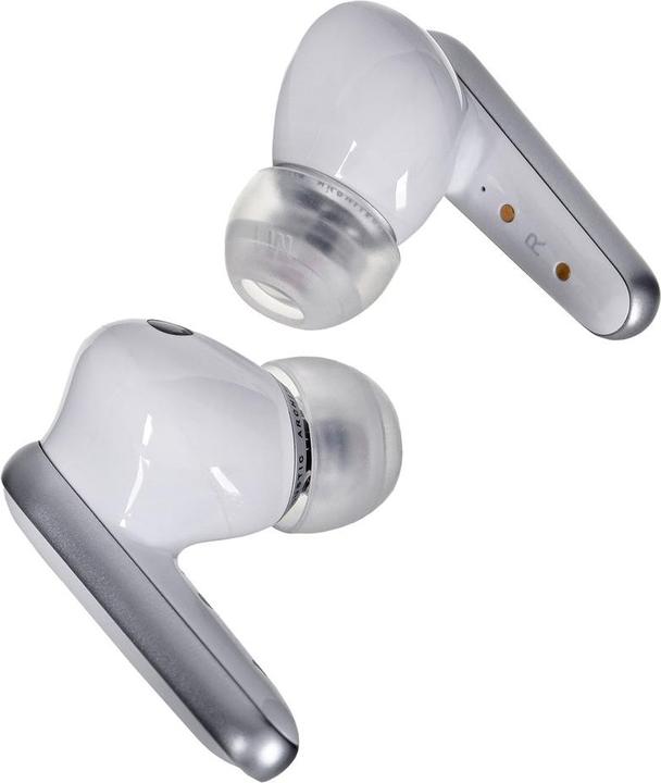 Image du produit soundcore Liberty 4 (ANC, 7 h, Sans fil)