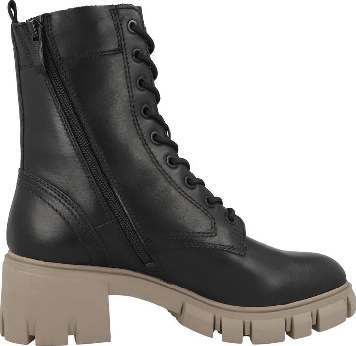 Actual product image Tamaris 1-25272-41 - 63865 (36)
