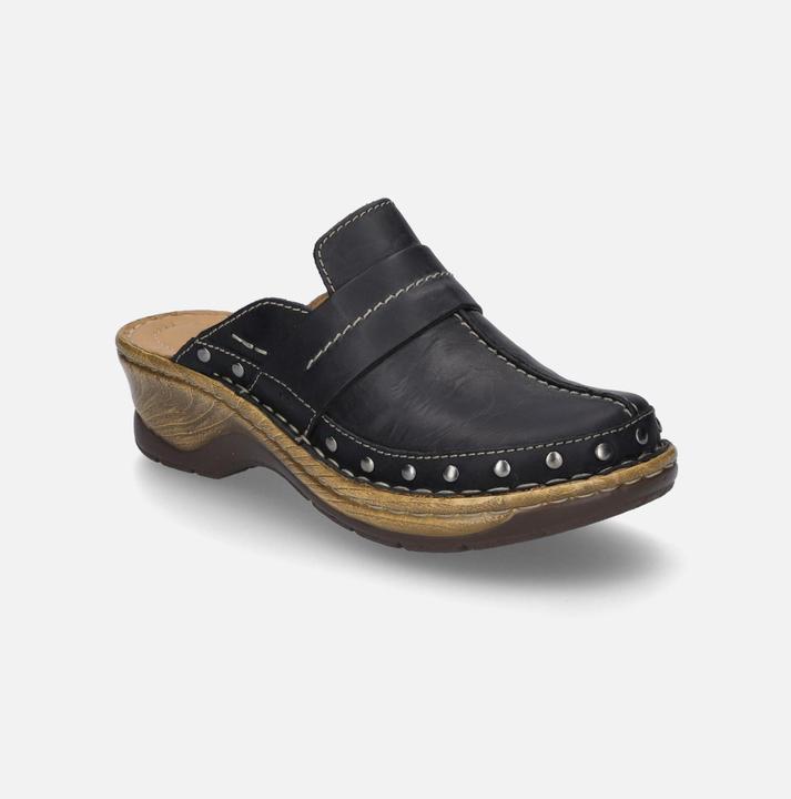 Immagine prodotto Josef Seibel 56563-95 (40)
