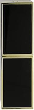 Image du produit Tom Ford Lip Color (08 Velvet Cherry)