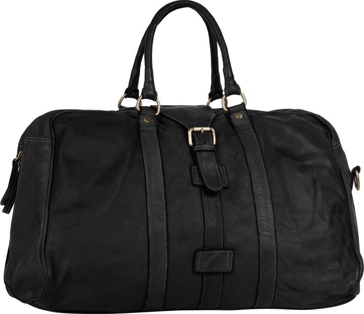 Image du produit Forty Sac de voyage (30 l)