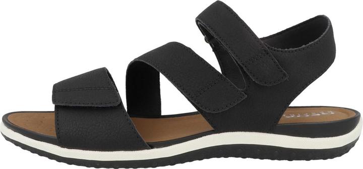 Image du produit Geox D Sand. Vega A - 57671 (40)