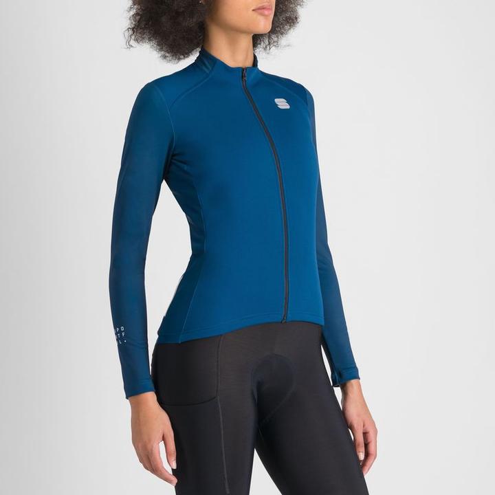 Produktbild Sportful SRK Thermal W Jersey (XL)