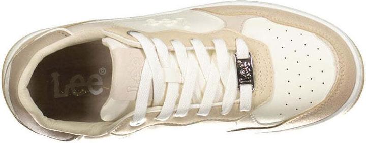 Image du produit Lee Flare Low (39)
